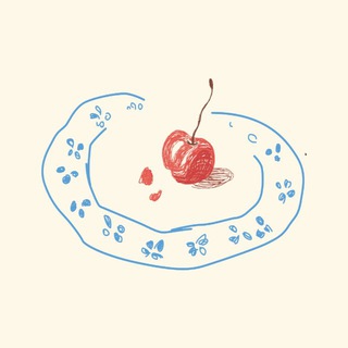 Telegram profile photo for Бабушкин компот