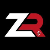 Telegram profile photo for ZonaRossa Tv