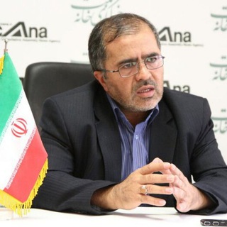 Telegram profile photo for ابوالقاسم خسروی سهل آبادی(کانال قدیمی)