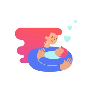 Telegram profile photo for Мама расскажет | Вологодская область