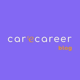 Telegram profile photo for carecareer | карьера и коучинг