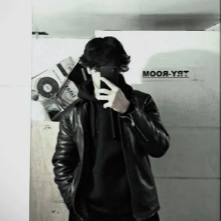 Telegram profile photo for مشاريع لايت موشن