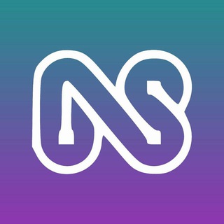 Telegram profile photo for نانوسافت | Nano Soft