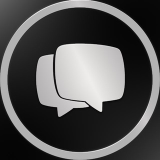 Telegram profile photo for CHAT