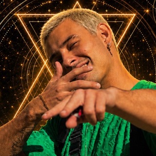 Telegram profile photo for THOR BET - MARRETA FREE ⚽️