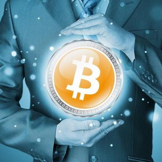Telegram profile photo for Crypto Profit