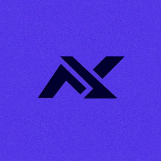 Telegram profile photo for NeXa