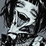 Telegram profile photo for tuchkaлайф🌧️🤍