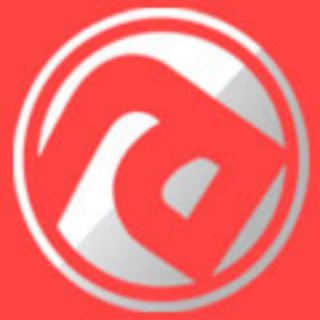 Telegram profile photo for منبع آموزشی