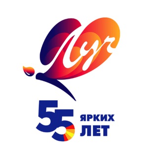 Telegram profile photo for Луч творчества