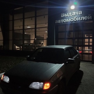 Telegram profile photo for dolboeb racing club
