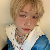 Telegram profile photo for мина ассоциации