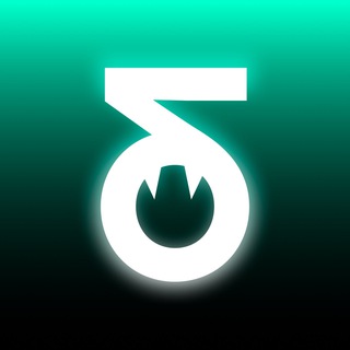 Telegram profile photo for Главное, чтобы костюмчик сидел
