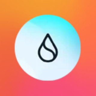 Telegram profile photo for Каждый мог