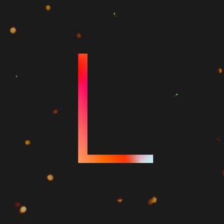 Telegram profile photo for 落格工作室