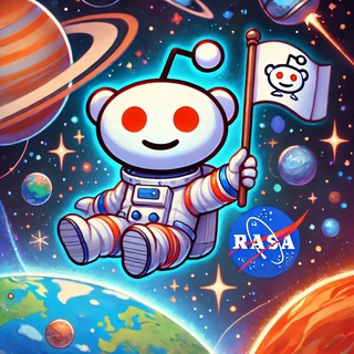 Telegram group profile photo for Reddit OFM Group