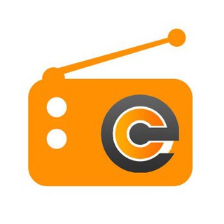Telegram profile photo for Эхо ЭлектроКлуба