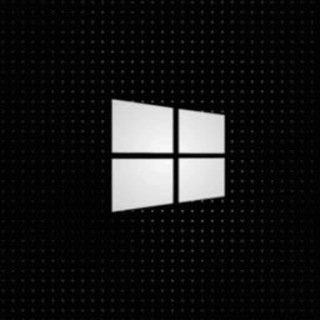 Telegram profile photo for MicrosoftSoftwareSwap