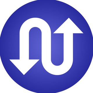 Telegram group profile photo for SafeSwap