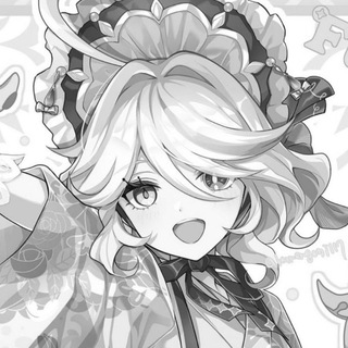 Telegram profile photo for ♡͡ °𝑨𝑷H hub ꒱