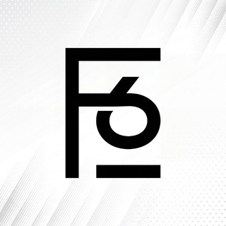 Telegram profile photo for Банковские блокировки | твой консультант | 161ФЗ