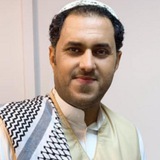 Telegram profile photo for المدحف