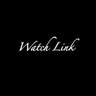 Telegram profile photo for Watch Link SG