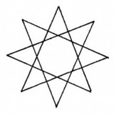 Telegram profile photo for STAR CITY BARNAUL