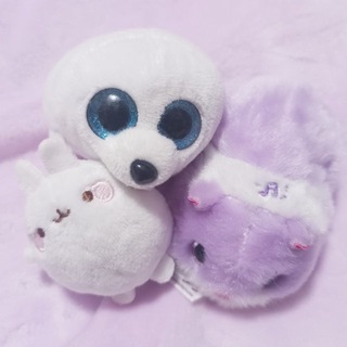 Telegram profile photo for Отзывы Картинки Шюрд