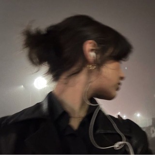 Telegram profile photo for ₑₛₘₑₗₐᵣdₒ