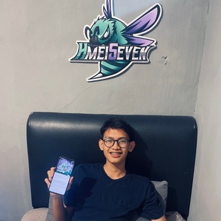 Telegram profile photo for CHEAT ML | 8 BP | PUBG | DLL