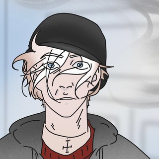 Telegram profile photo for Конъюнктура СЮра