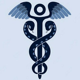 Telegram profile photo for B Pharmacy PCI (syllabus)