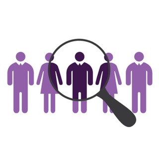 Telegram profile photo for Analyst & Analytics Jobs India