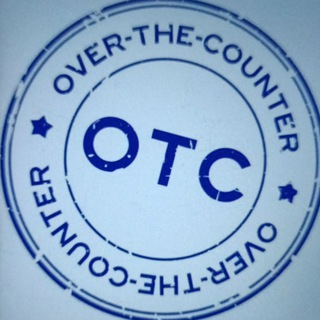 Telegram profile photo for OTC MARKET Bybit Mexc Aax Huobi Coinlist Binance KYC sell buy account Europe asia America Africa english Russia China India chat