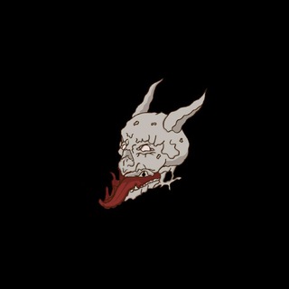 Telegram profile photo for Gabisi Family
