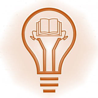 Telegram profile photo for BibleQuest. Про Біблію українською