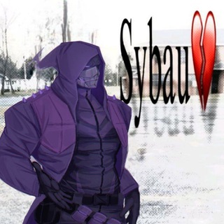 Telegram profile photo for Inji.hub 