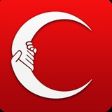 Telegram profile photo for امداد و نجات کوهستان دورود