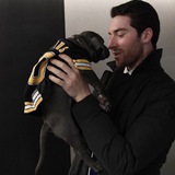 Telegram profile photo for ROLZ
