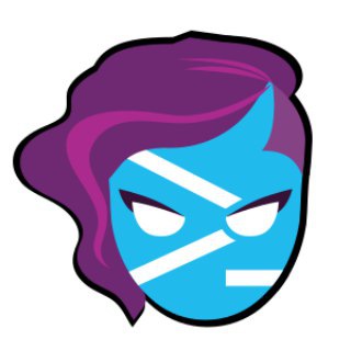 Telegram group profile photo for PowerShell Pro