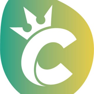 Telegram profile photo for Coursezip.net