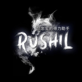 Telegram profile photo for AUTOPAY WORK BY RUSHIL 😝🫶