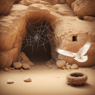 Telegram profile photo for ذِّكرُ الله