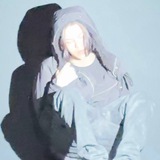 Telegram profile photo for NUANCE