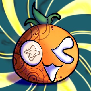 Telegram profile photo for KumquatTeam