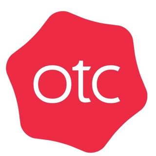 Telegram profile photo for OTC Market Community