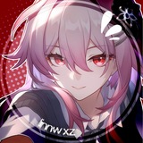 Telegram profile photo for ʟɪɴɴ ғᴏʀ ᴜ