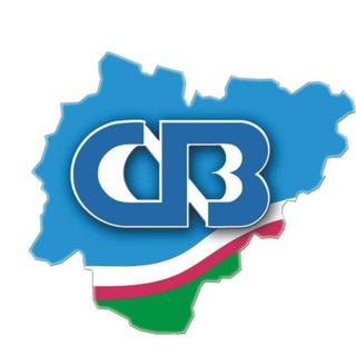 Telegram profile photo for ГКУ "Служба государственного заказчика РС(Я)"