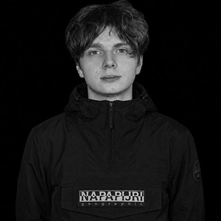 Telegram profile photo for 𝙋𝙃𝙀𝙇𝙋𝙎